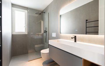 Slajd nieruchomości 16