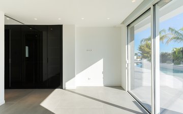 Slajd nieruchomości 33