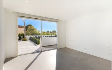 Slajd nieruchomości 34