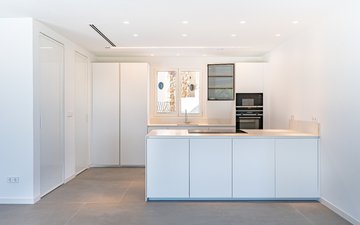 Slajd nieruchomości 13