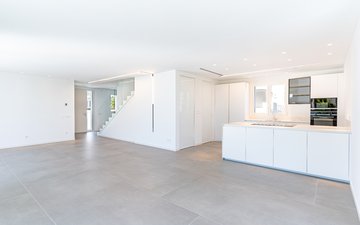 Slajd nieruchomości 12