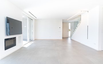 Slajd nieruchomości 35