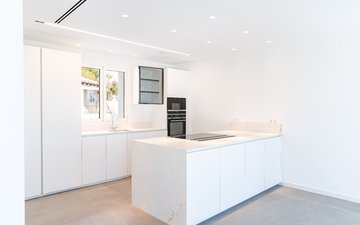 Slajd nieruchomości 29