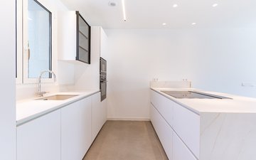 Slajd nieruchomości 11