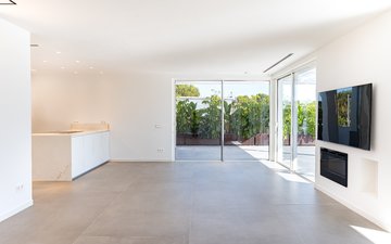 Slajd nieruchomości 36