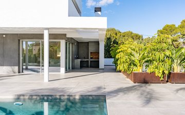 Slajd nieruchomości 6