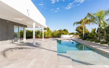 Slajd nieruchomości 5