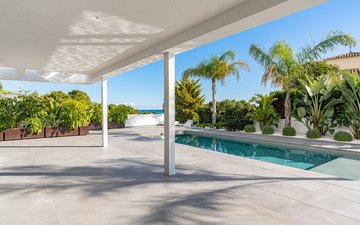 Slajd nieruchomości 9