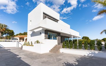 Slajd nieruchomości 4