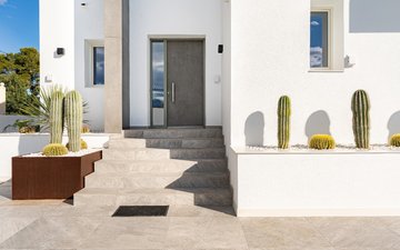 Slajd nieruchomości 7