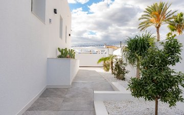 Slajd nieruchomości 39