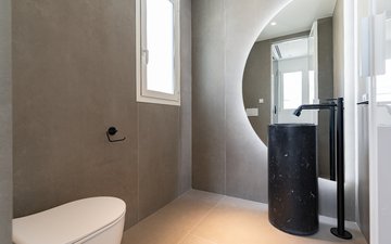 Slajd nieruchomości 40