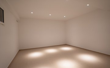 Slajd nieruchomości 42