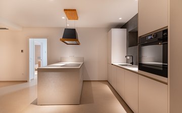 Slajd nieruchomości 43