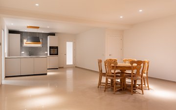 Slajd nieruchomości 47