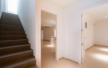 Slajd nieruchomości 49