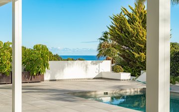 Slajd nieruchomości 50