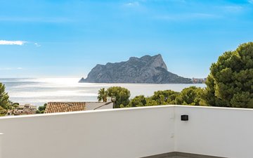 Slajd nieruchomości 2