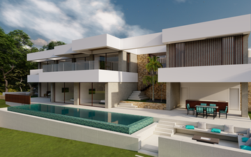 Слайд недвижимости 1