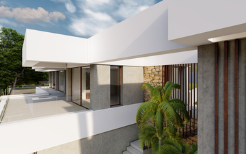 Слайд недвижимости 6