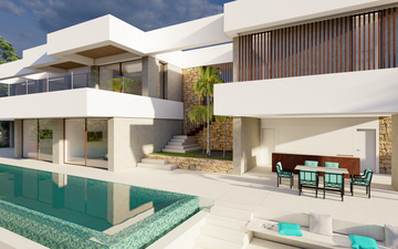 Слайд недвижимости 7