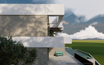 Слайд недвижимости 8