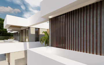 Слайд недвижимости 9