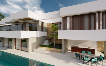 Слайд недвижимости 10