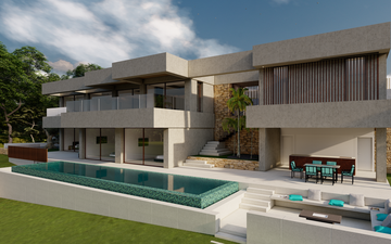 Слайд недвижимости 11