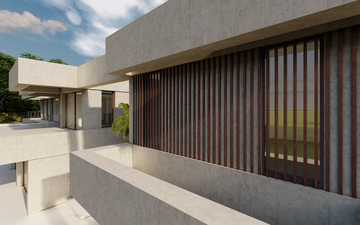 Слайд недвижимости 12