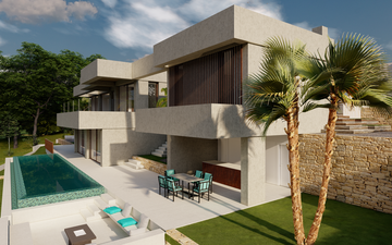 Слайд недвижимости 14