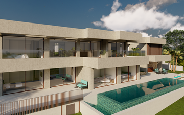 Слайд недвижимости 15