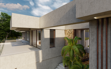 Слайд недвижимости 16