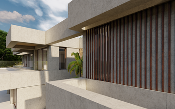 Слайд недвижимости 17