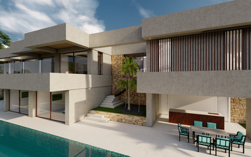 Слайд недвижимости 18