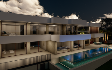 Слайд недвижимости 19