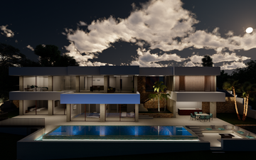 Слайд недвижимости 20