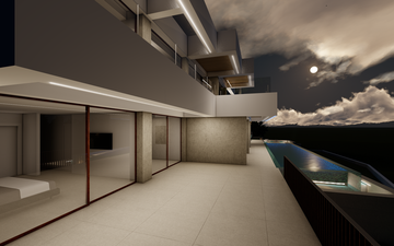 Слайд недвижимости 21