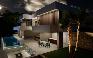 Слайд недвижимости 22