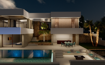 Слайд недвижимости 23