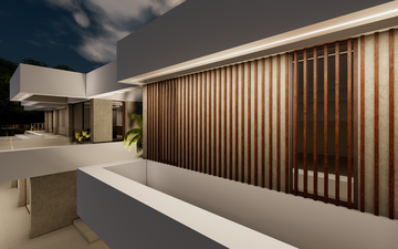 Слайд недвижимости 24