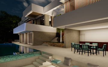 Слайд недвижимости 25