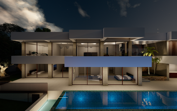 Слайд недвижимости 26