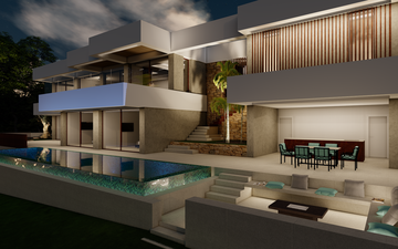 Слайд недвижимости 27