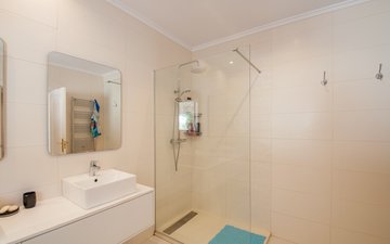 Property slide 36