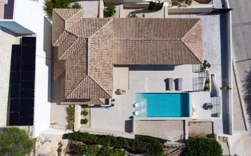 Property slide 12