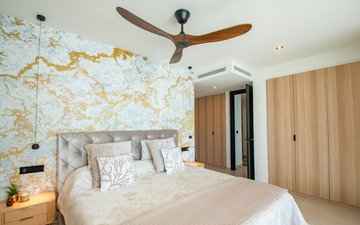 Property slide 25