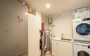 Property slide 33
