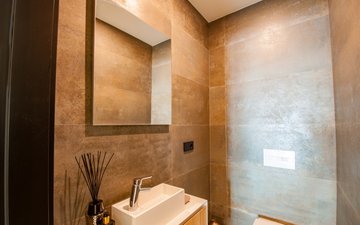 Property slide 28
