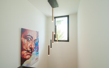 Property slide 29